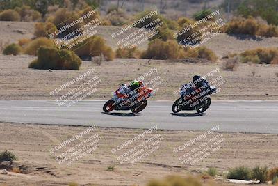media/Nov-18-2023-CVMA (Sat) [[3def87b59f]]/Race 4 500 Supersport-350 Supersport/